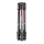 Manfrotto BeFree GT Carbon - 1196577 - zdjęcie 2